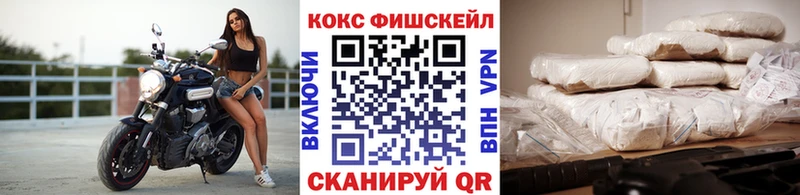 Кокаин 99%  мега зеркало  Ершов  цены наркотик 